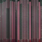 ARCHITECTURE OF DENSITY