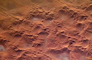 desert1
