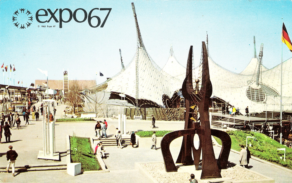 expo_67_Otto_Federal_Republic_of_Germany_Pavilion