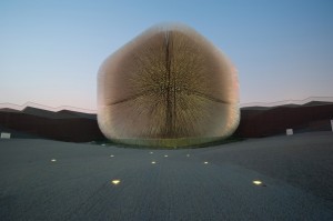 britishpavilion_07-1024x681