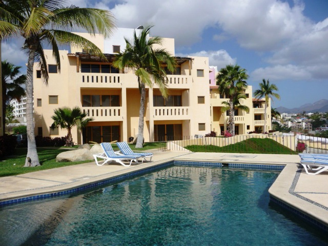 pool_facade