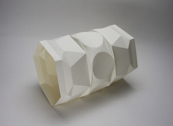 paper-origami-jun-mitani-02