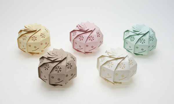 paper-origami-jun-mitani-08