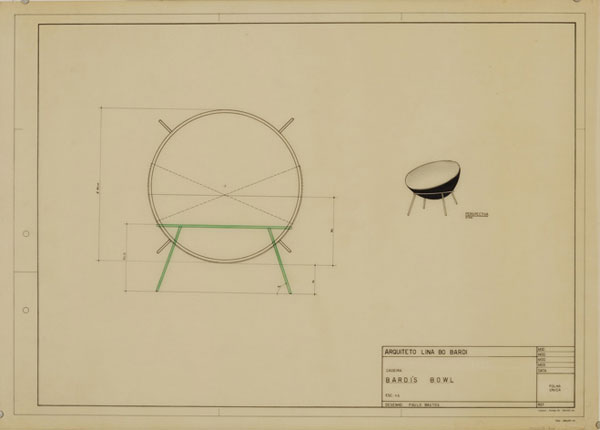 Lina-Bo-Bardi-Bowl-Chair-Arper-06