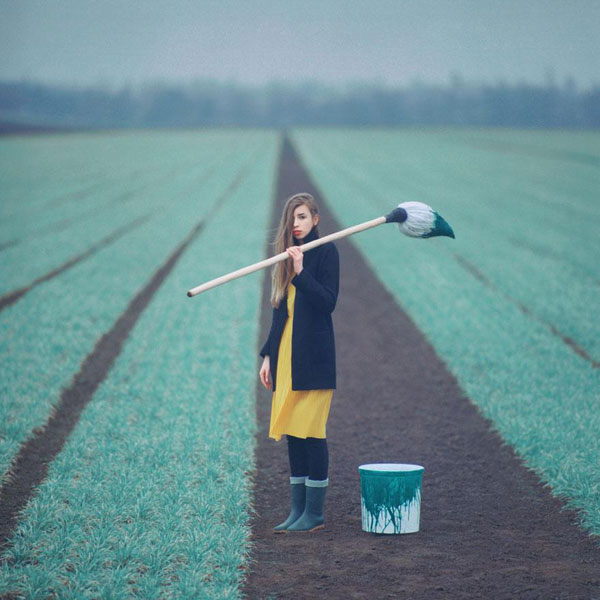 03-surreal-dream-like-photography-oleg-oprisco