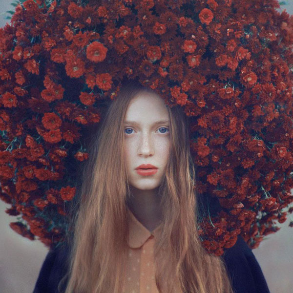 05-surreal-dream-like-photography-oleg-oprisco