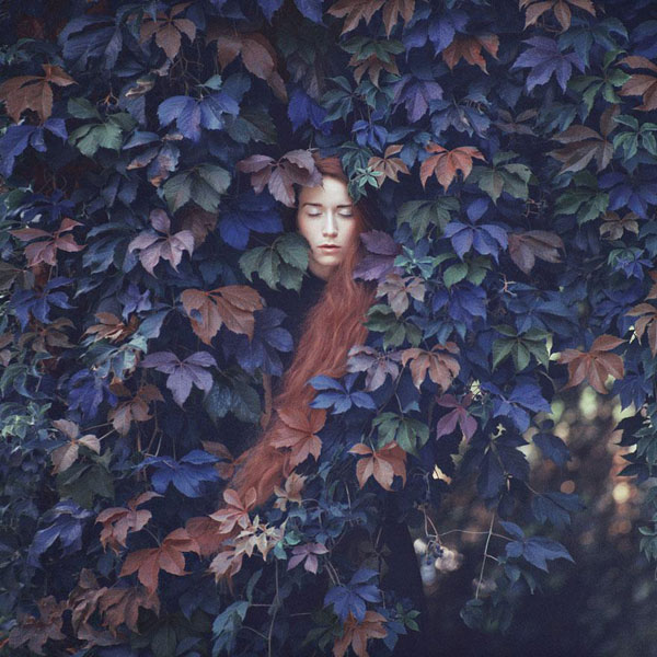 06-surreal-dream-like-photography-oleg-oprisco