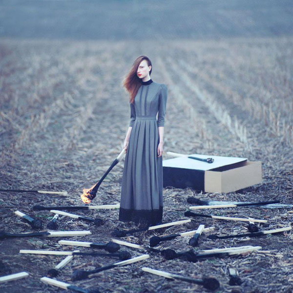 10-surreal-dream-like-photography-oleg-oprisco