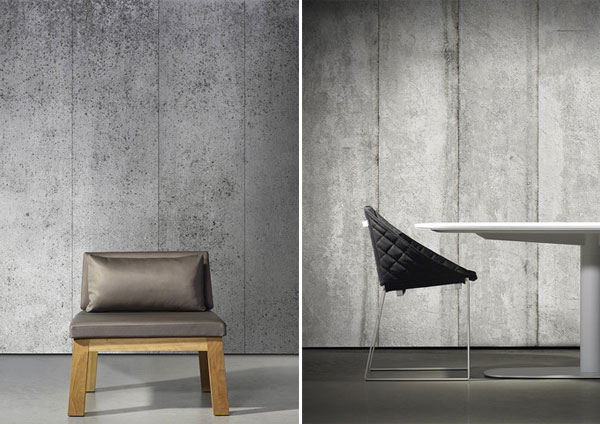 NLXL-concrete-wallpaper-by-piete-boon