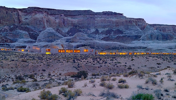 amangiri-resort-utah_0001