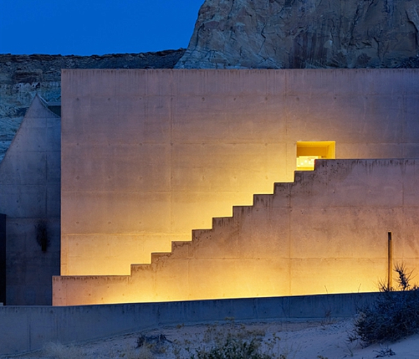 amangiri-resort-utah_0002