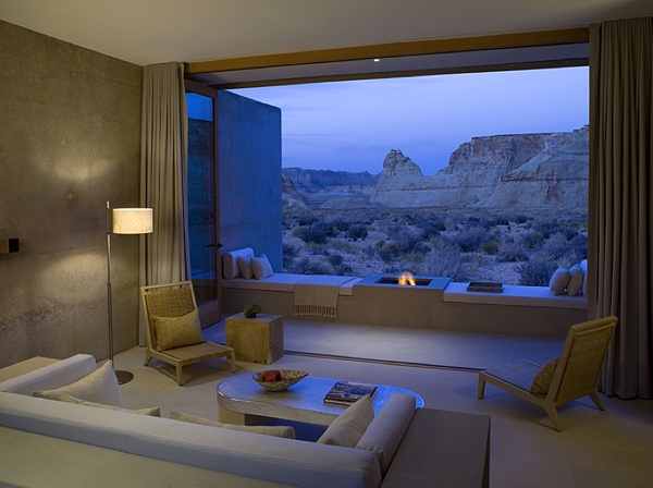 amangiri-resort-utah_0003