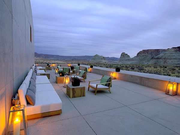 amangiri-resort-utah_0004