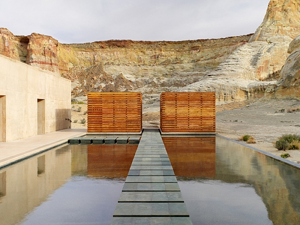 amangiri-resort-utah_0008