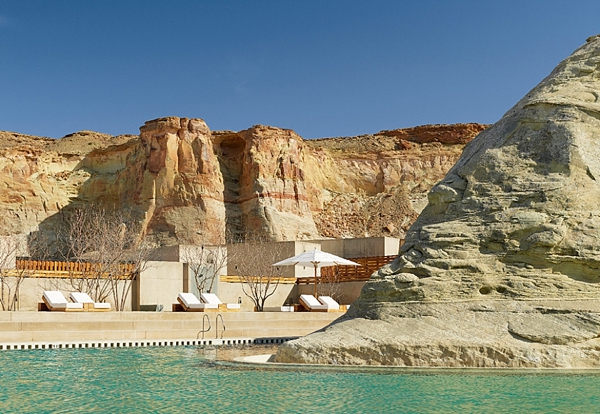 amangiri-resort-utah_0009