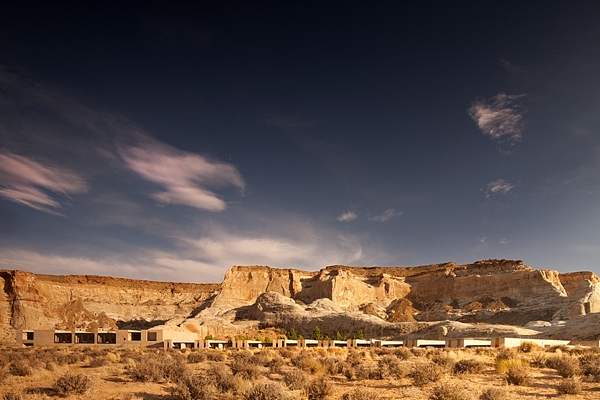 amangiri-resort-utah_0010