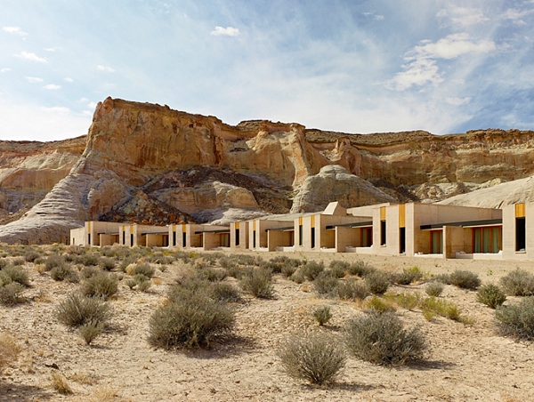 amangiri-resort-utah_0011