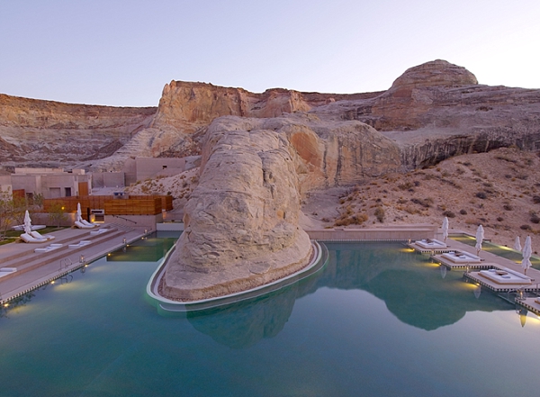 amangiri-resort-utah_0012