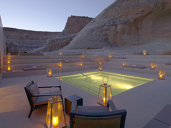 amangiri-resort-utah_0015