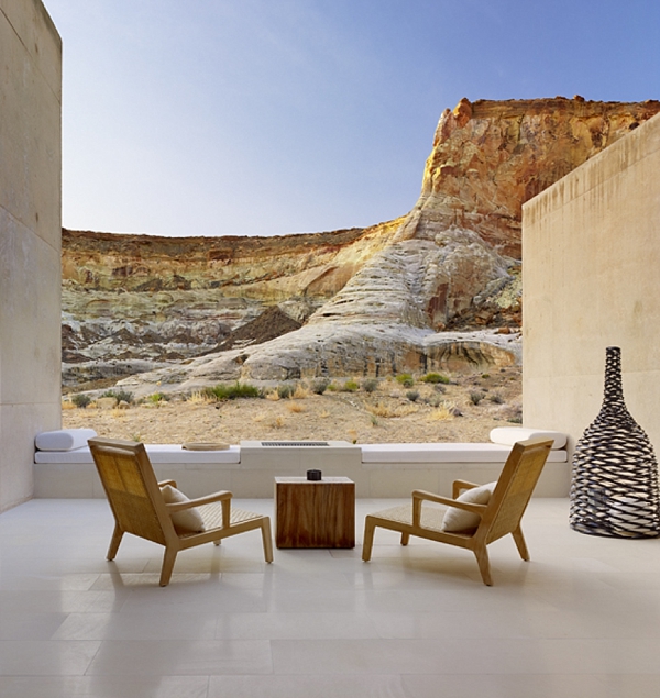 amangiri-resort-utah_0016