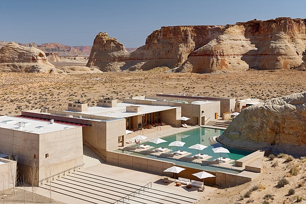 amangiri-resort-utah_0017