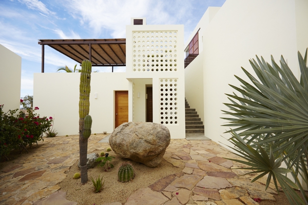 casa-shelly-ecological-home-los-cabos-baja_0003