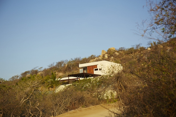 casa-shelly-ecological-home-los-cabos-baja_0007