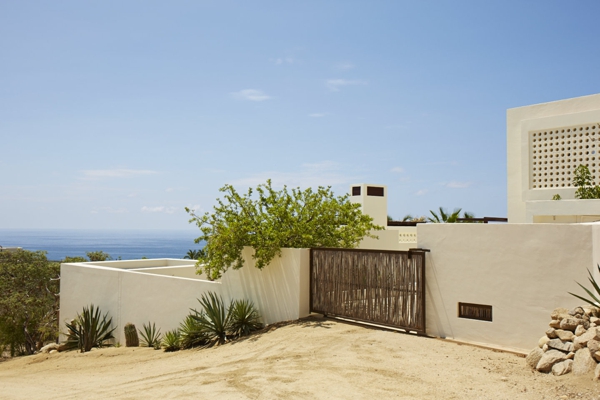 casa-shelly-ecological-home-los-cabos-baja_0008