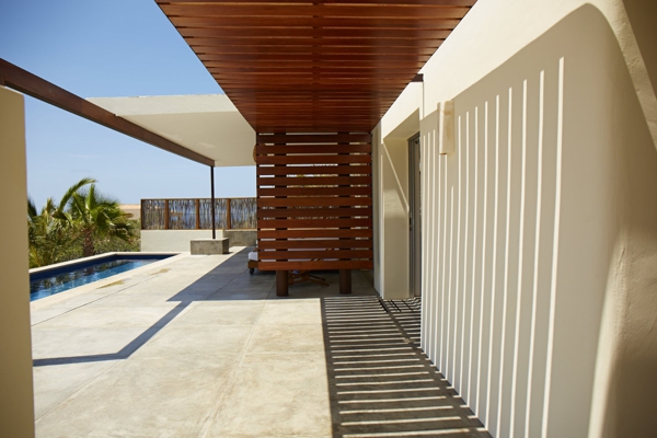 casa-shelly-ecological-home-los-cabos-baja_0010