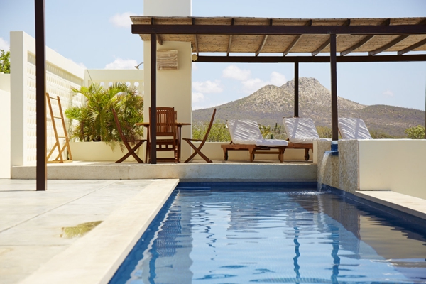 casa-shelly-ecological-home-los-cabos-baja_0012