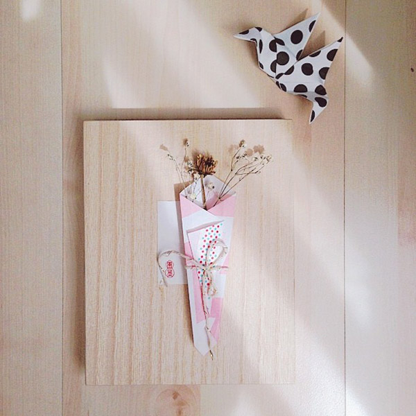 origata-art-of-paper-gift-wrapping-01-veronica-halim-truffypi