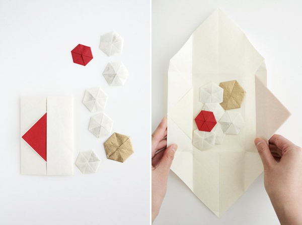 origata-art-of-paper-gift-wrapping-03