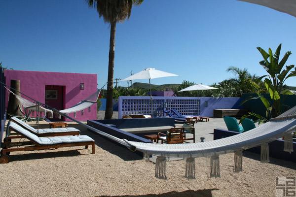 Hotelito-todos-santos-boutique-hotel-11