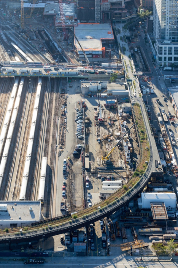 High-Line-New-York-Rail-Yards_0002