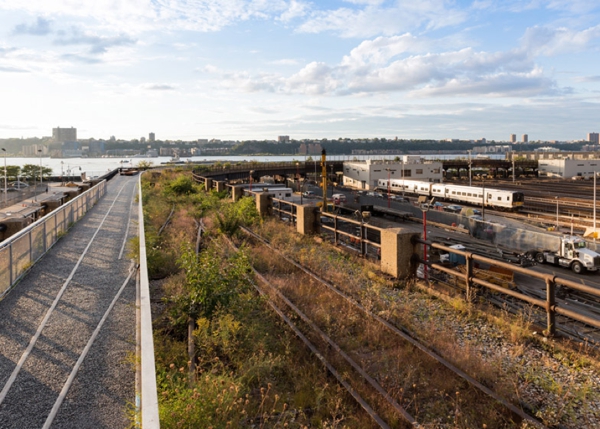 High-Line-New-York-Rail-Yards_0005