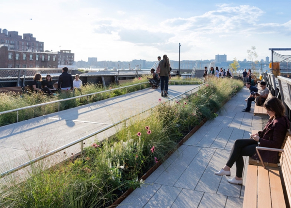 High-Line-New-York-Rail-Yards_0008