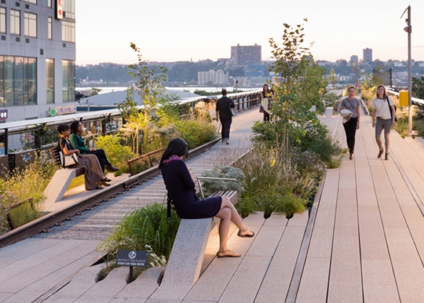 High-Line-New-York-Rail-Yards_0012