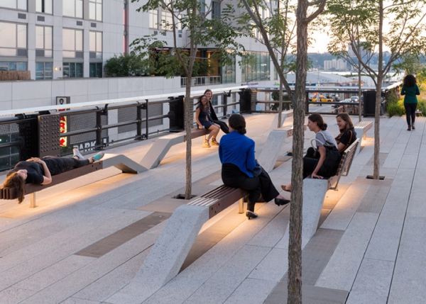 High-Line-New-York-Rail-Yards_0013