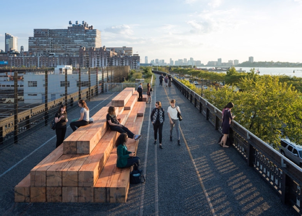 High-Line-New-York-Rail-Yards_0014