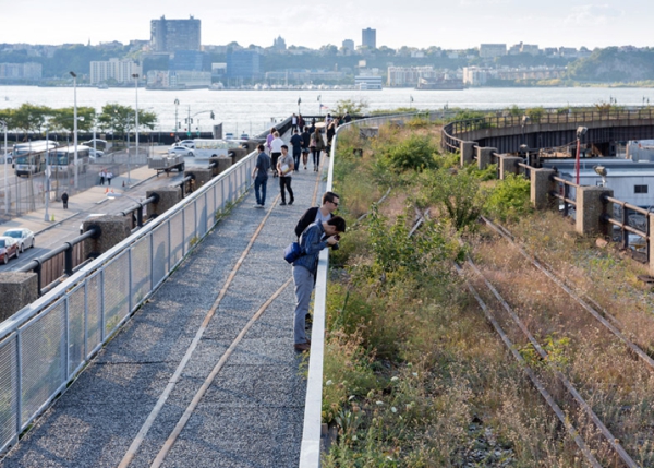 High-Line-New-York-Rail-Yards_0015