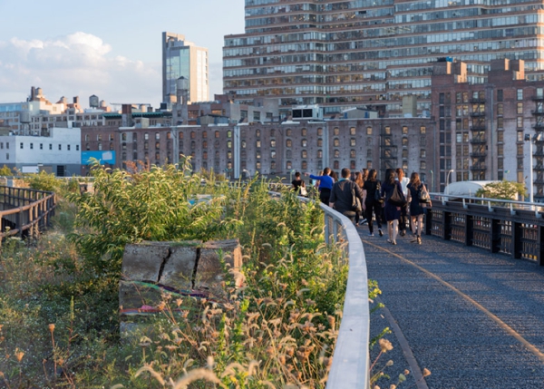 High-Line-New-York-Rail-Yards_0016