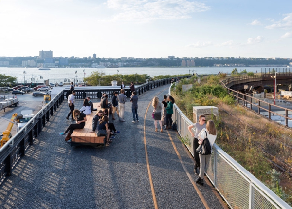 High-Line-New-York-Rail-Yards_0017