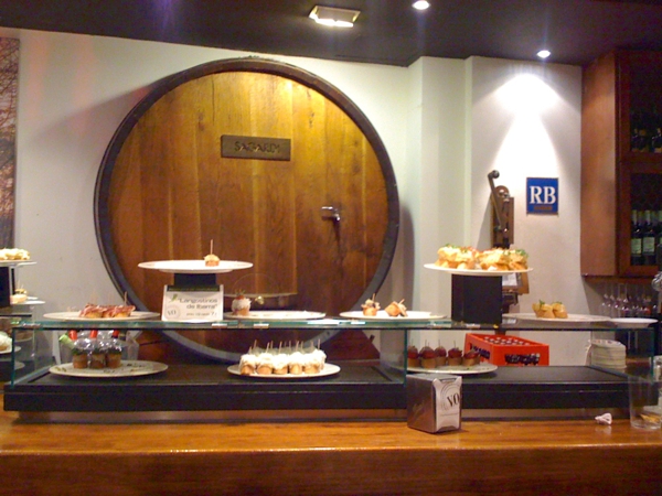 food-guide-barcelona_0008