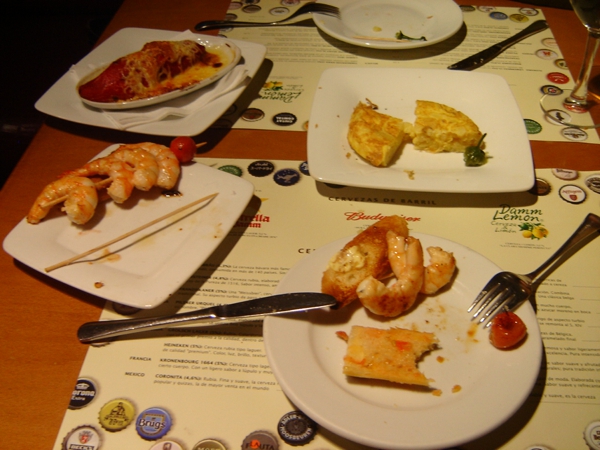 food-guide-barcelona_0012