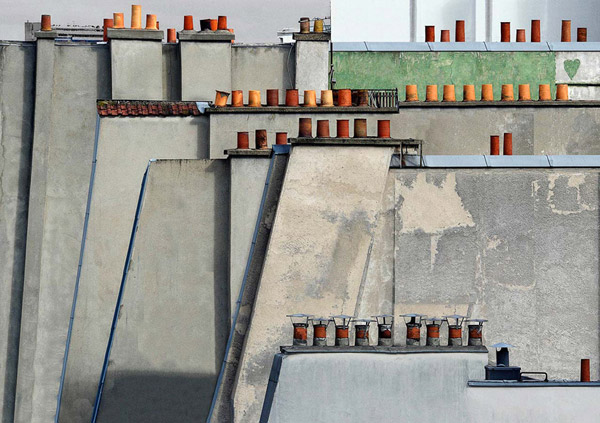 michael-wolf-paris-roof-tops-LA76-blog-03