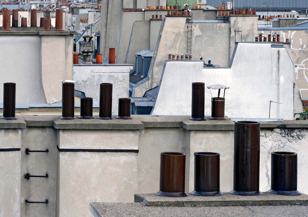 michael-wolf-paris-roof-tops-LA76-blog-05