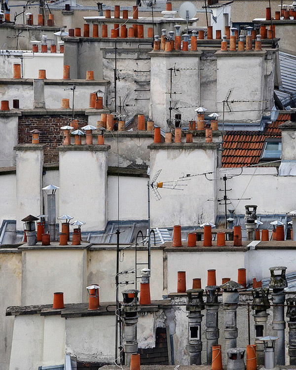 michael-wolf-paris-roof-tops-LA76-blog-06