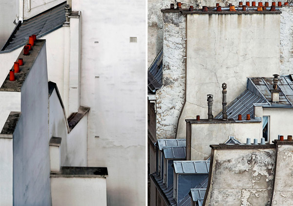 michael-wolf-paris-roof-tops-LA76-blog-07