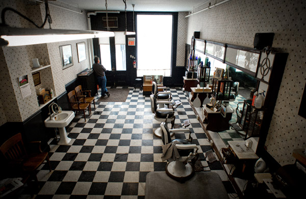 barber-shops-usa-10