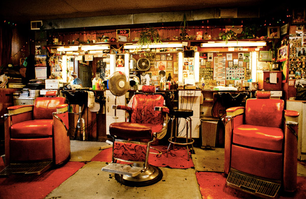 barber-shops-usa-12